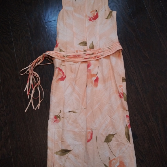Woman's dress size 12 brand new no tag - Picture 1 of 3